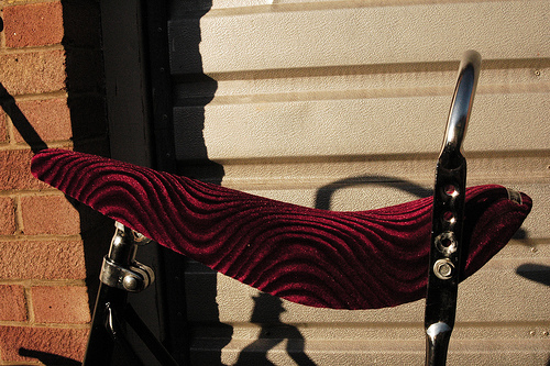 Forum member supplied image with no explanatory text