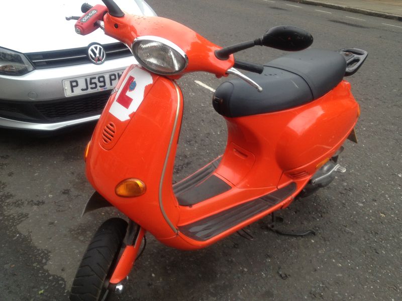 Forum member supplied image with no explanatory text