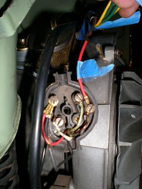 Forum member supplied image with no explanatory text
