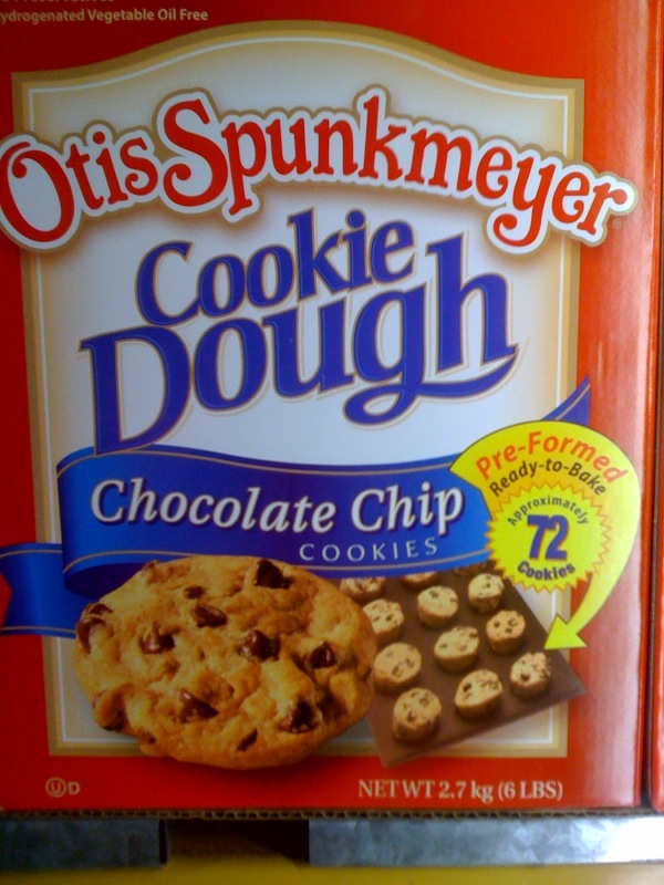 Forum member supplied image with no explanatory text