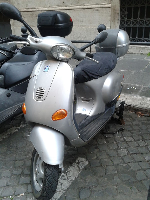 Forum member supplied image with no explanatory text