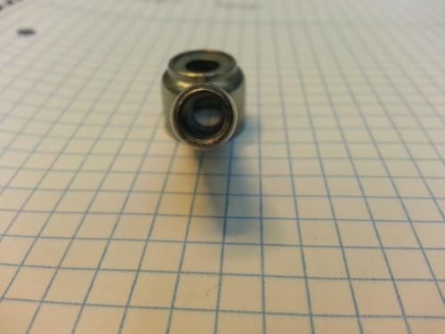 Forum member supplied image with no explanatory text