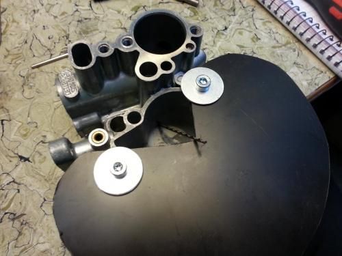 Forum member supplied image with no explanatory text
