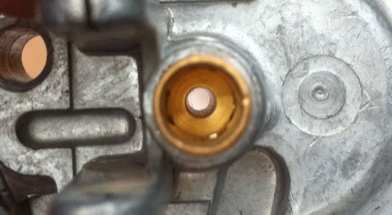 Forum member supplied image with no explanatory text