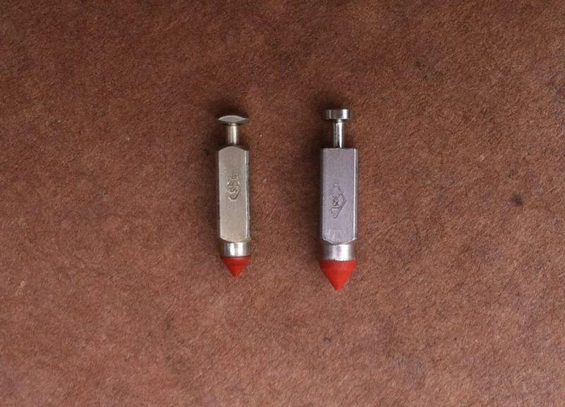 Forum member supplied image with no explanatory text