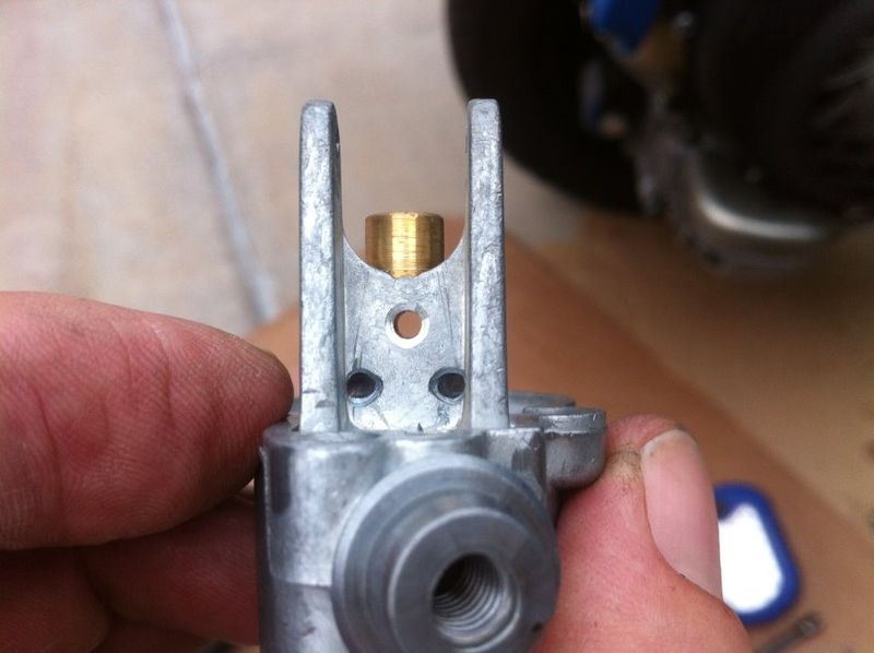 Forum member supplied image with no explanatory text