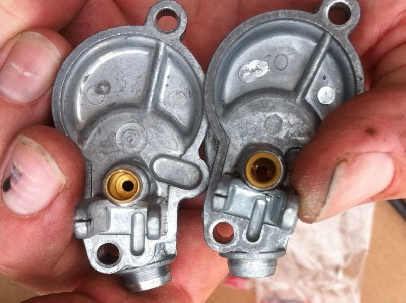 Forum member supplied image with no explanatory text