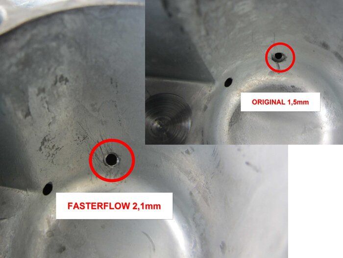 Forum member supplied image with no explanatory text