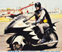 @taylorman avatar