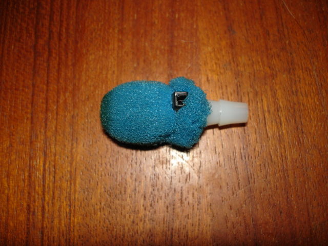 Forum member supplied image with no explanatory text