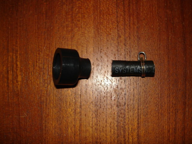 Forum member supplied image with no explanatory text