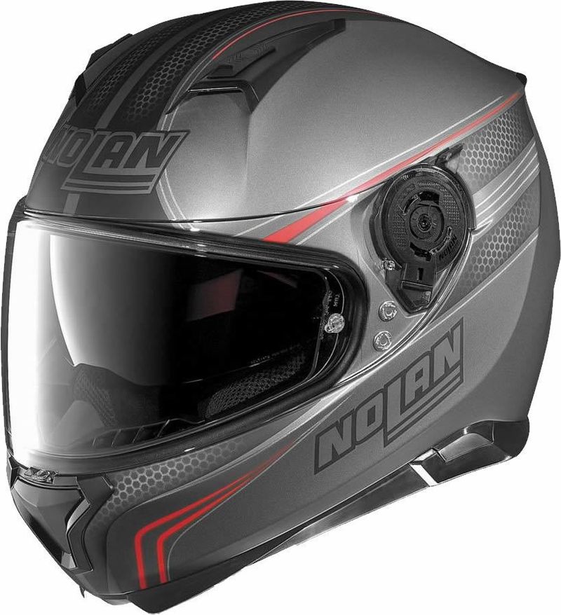 Forum member supplied image with no explanatory text