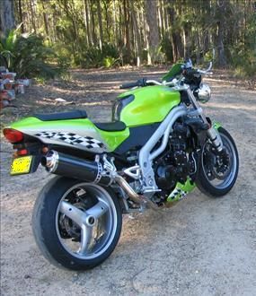 Forum member supplied image with no explanatory text