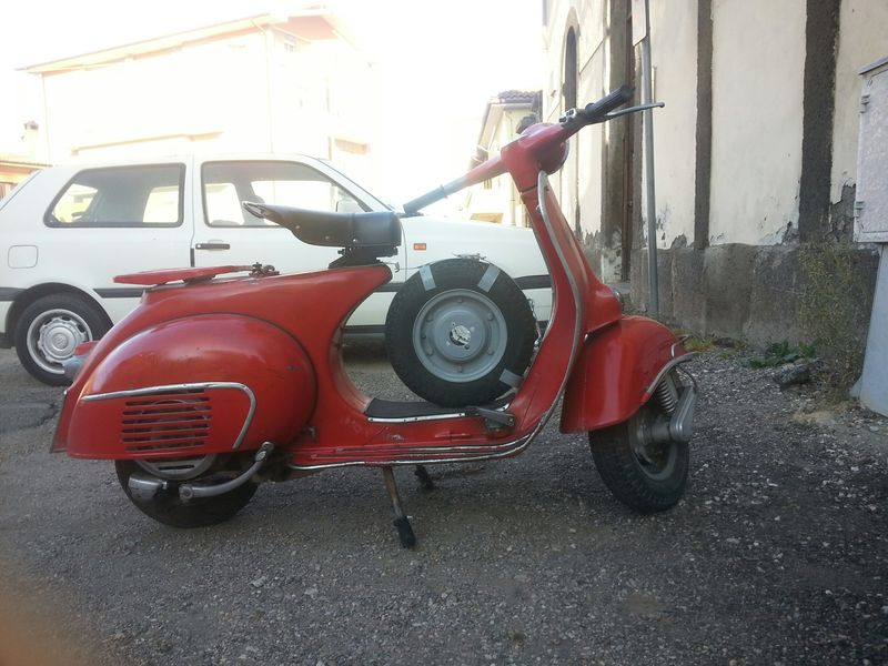 Forum member supplied image with no explanatory text