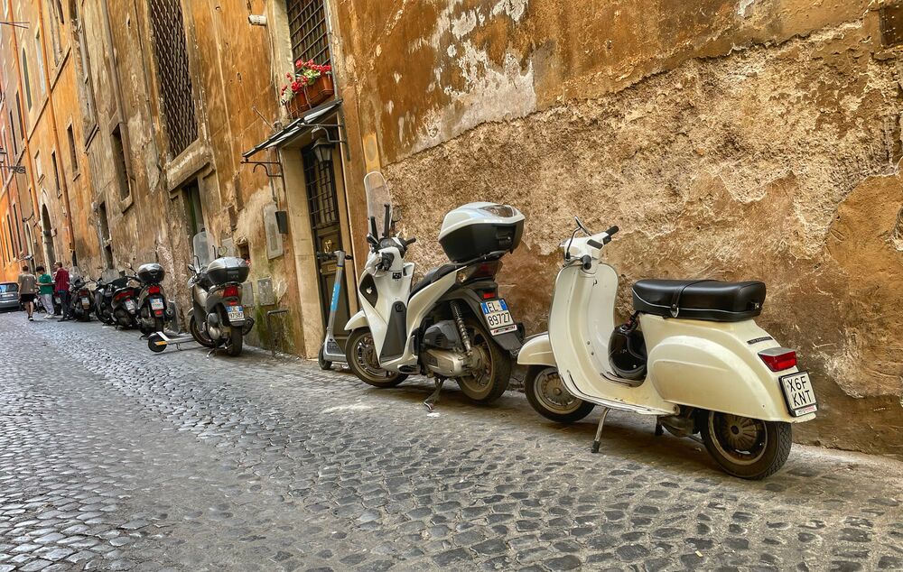 Forum member supplied image with no explanatory text