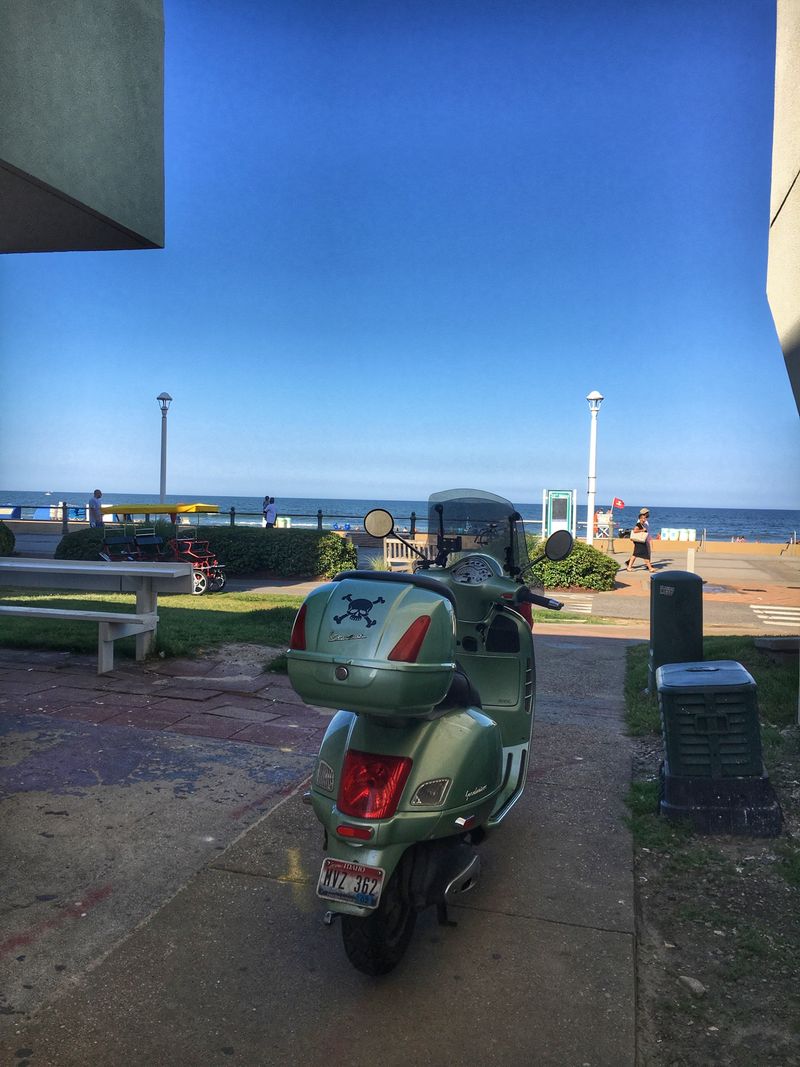 Forum member supplied image with no explanatory text