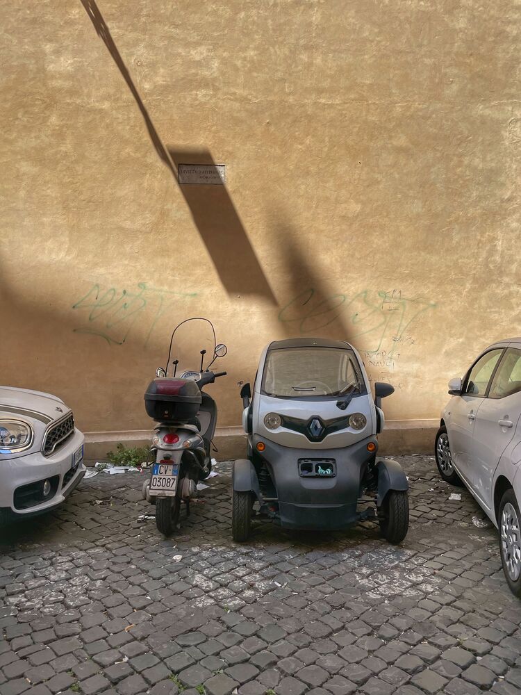 Forum member supplied image with no explanatory text