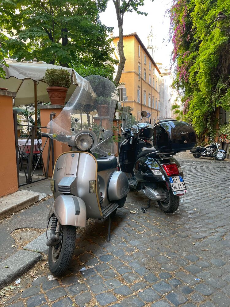 Forum member supplied image with no explanatory text