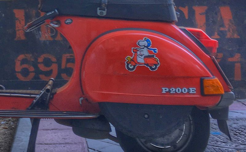 Forum member supplied image with no explanatory text