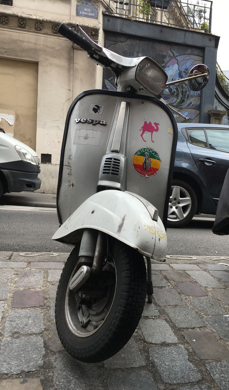 Forum member supplied image with no explanatory text