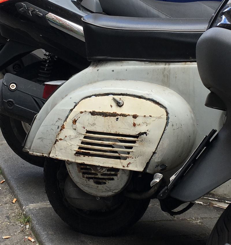 Forum member supplied image with no explanatory text