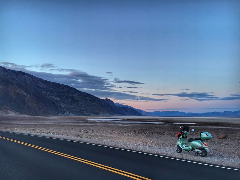 Forum member supplied image with no explanatory text