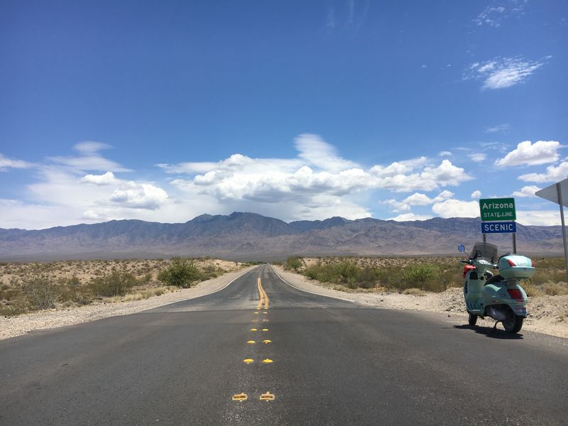 Forum member supplied image with no explanatory text