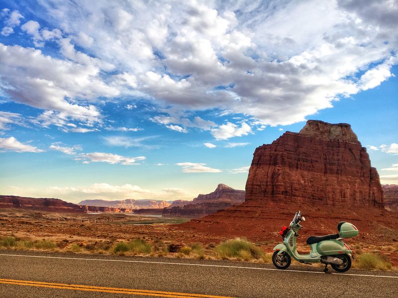 Forum member supplied image with no explanatory text