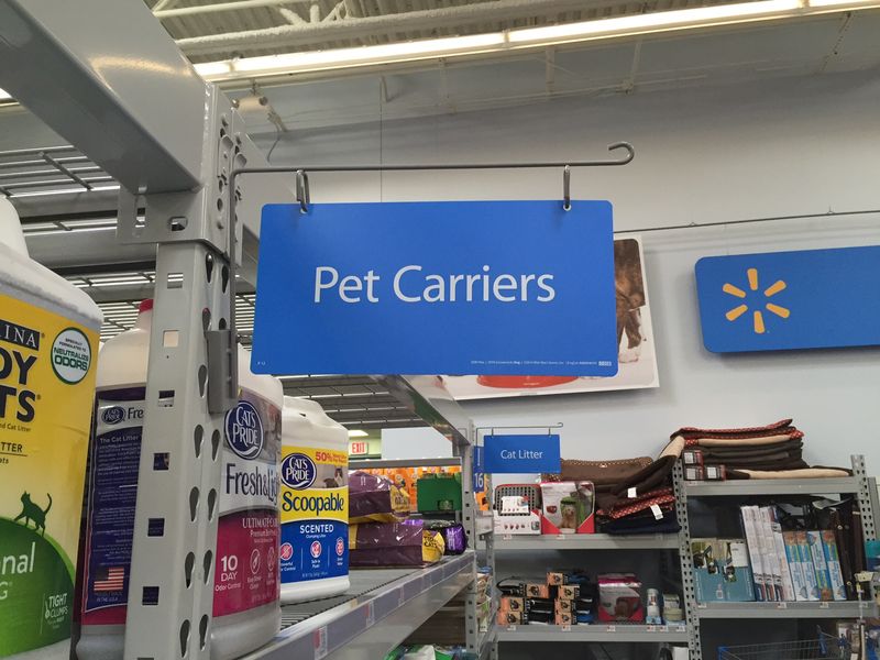 Forum member supplied image with no explanatory text