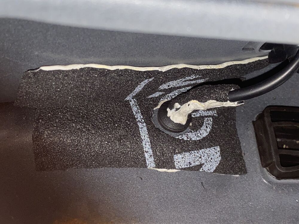 Forum member supplied image with no explanatory text