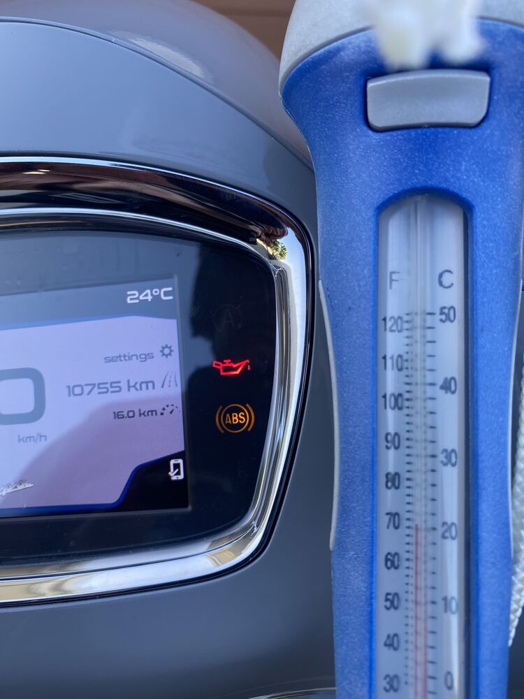 Forum member supplied image with no explanatory text