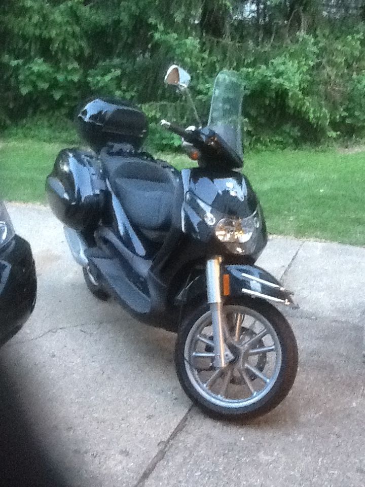 Forum member supplied image with no explanatory text