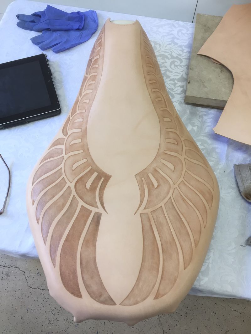Forum member supplied image with no explanatory text
