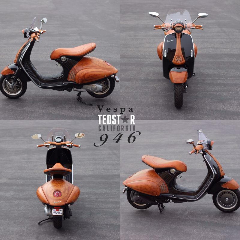 Forum member supplied image with no explanatory text