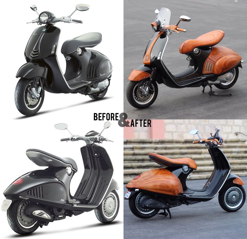 Forum member supplied image with no explanatory text