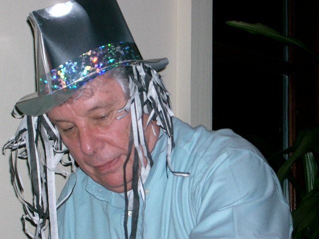Forum member supplied image with no explanatory text