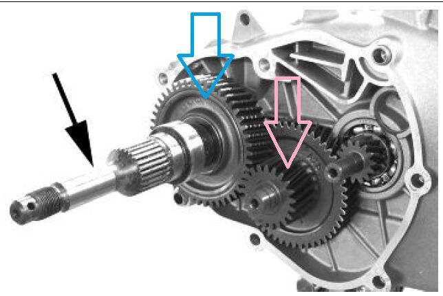 Forum member supplied image with no explanatory text