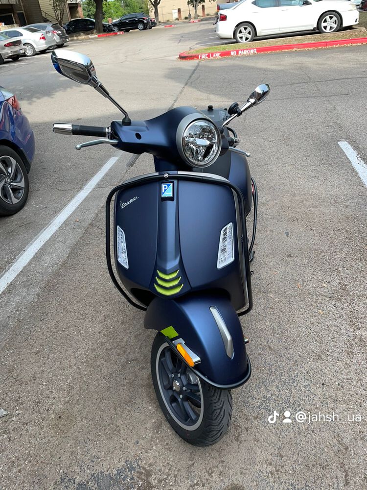 Forum member supplied image with no explanatory text
