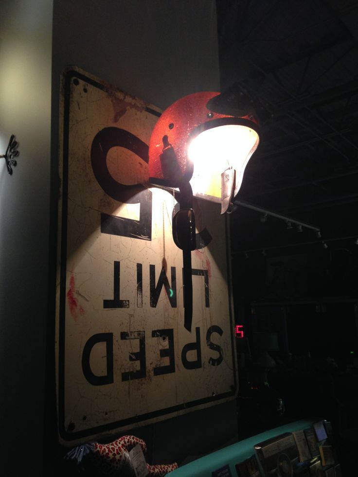 Forum member supplied image with no explanatory text