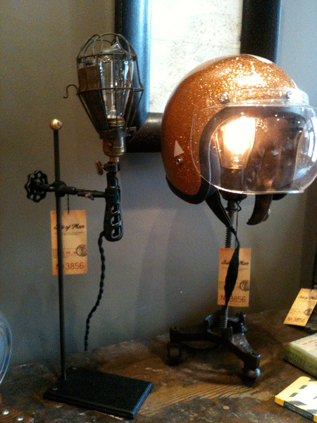 Forum member supplied image with no explanatory text