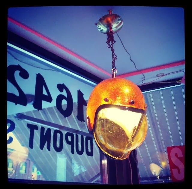 Forum member supplied image with no explanatory text