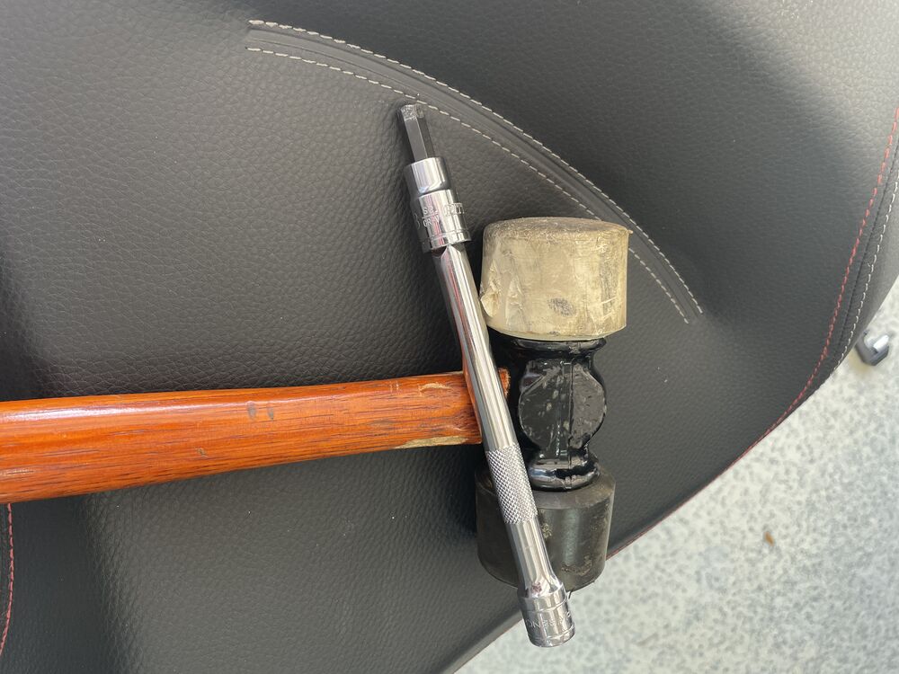 Forum member supplied image with no explanatory text