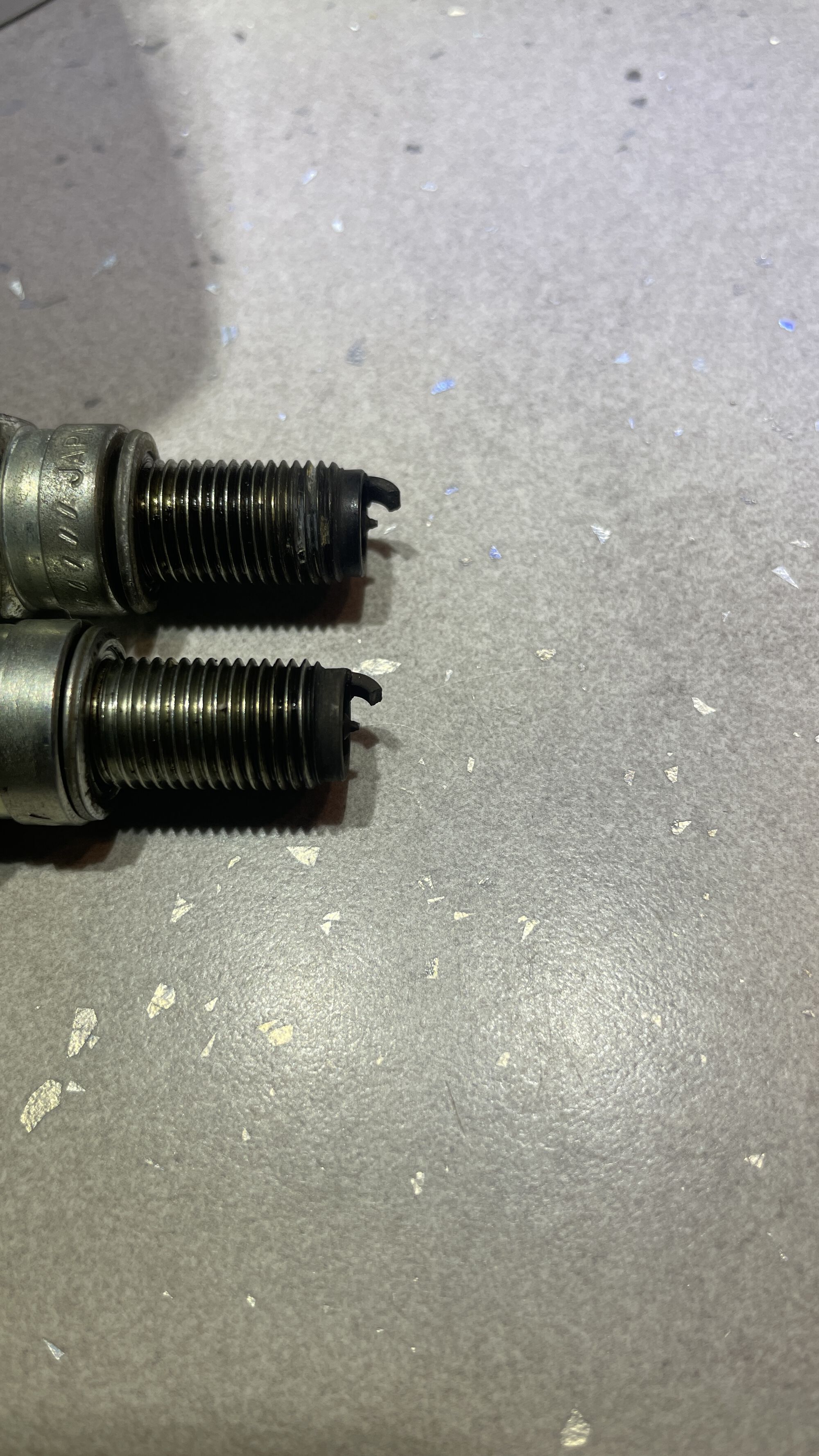 Forum member supplied image with no explanatory text