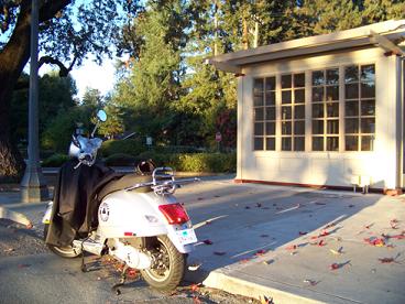 Forum member supplied image with no explanatory text