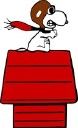 @the_barron avatar