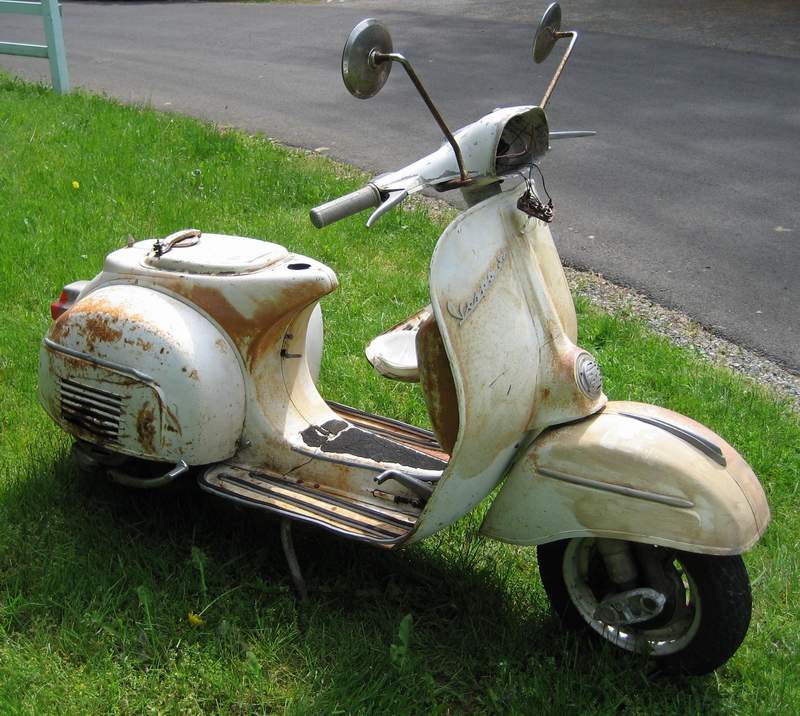 Forum member supplied image with no explanatory text