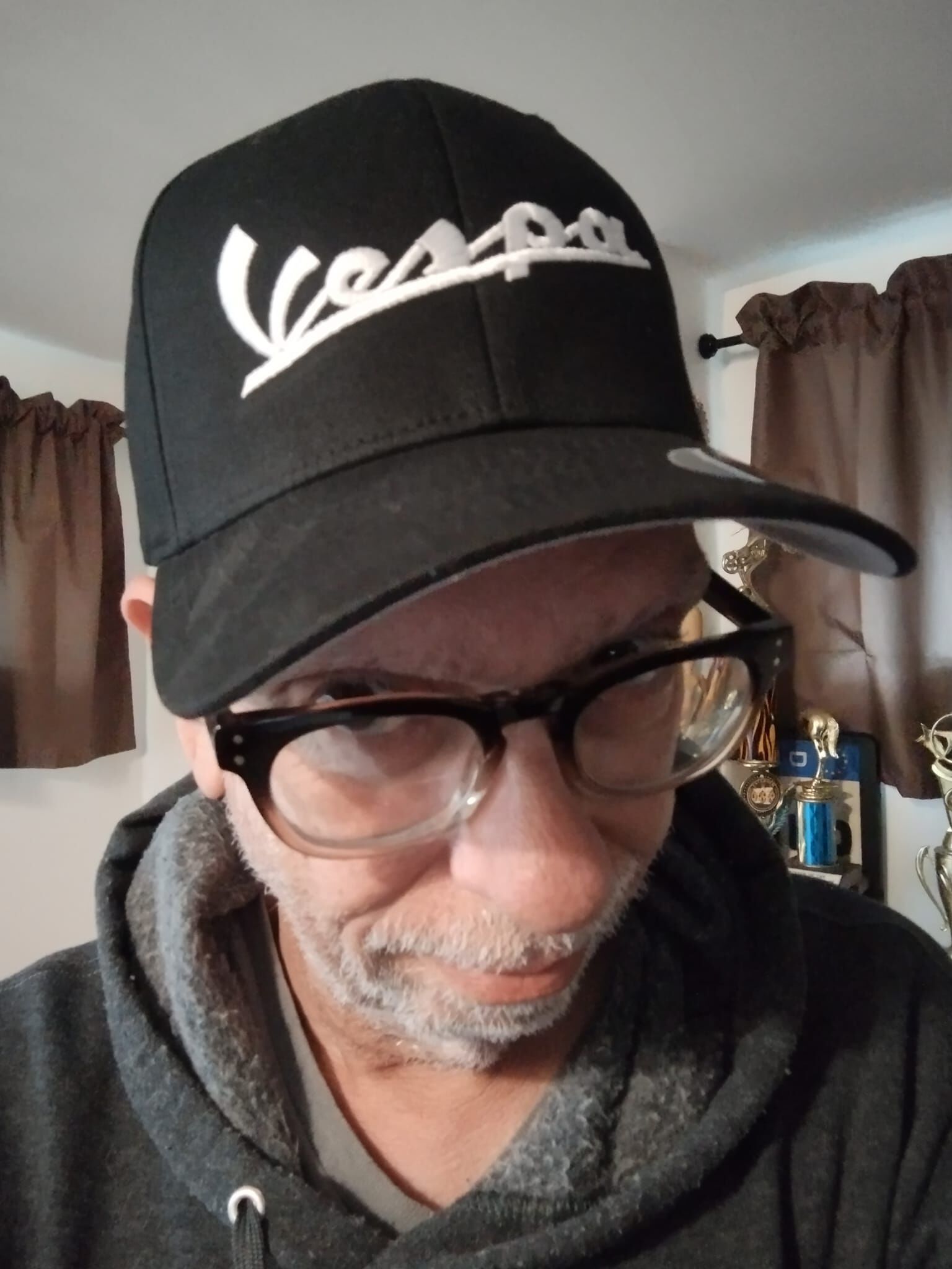 Forum member supplied image with no explanatory text