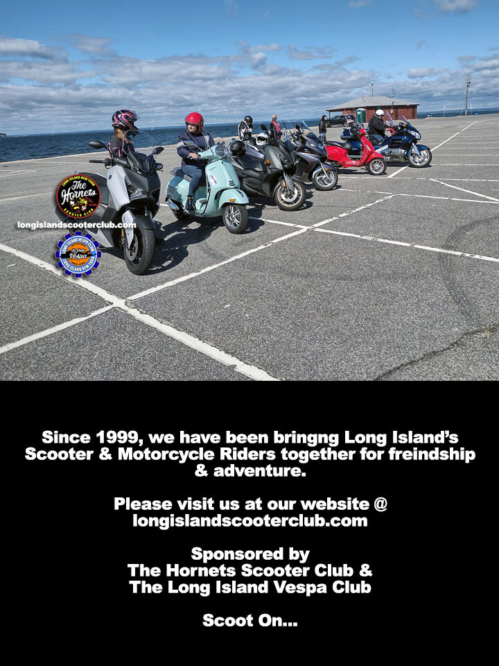 Forum member supplied image with no explanatory text