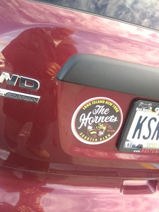 Forum member supplied image with no explanatory text