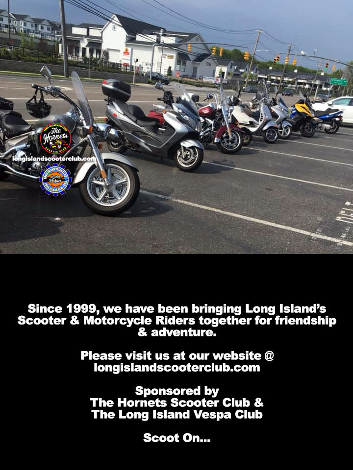 Forum member supplied image with no explanatory text